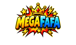 situs slot terpercaya 2026 minimal deposit 10 ribu